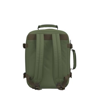 Zaino Classic 28L