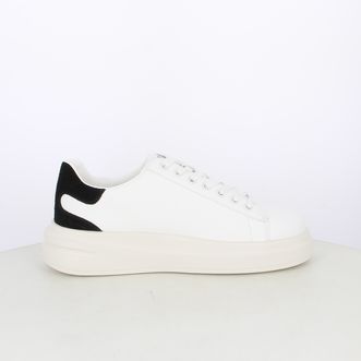 Sneakers da donna elbina fljelb lea12