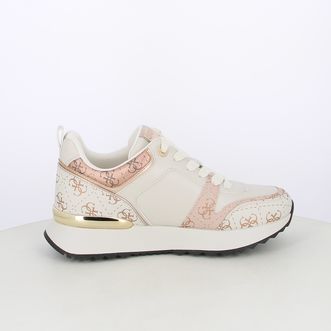 Sneakers da donna kynneth fltkyn ele12