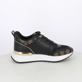 Sneakers da donna kynneth fltkyn fal12