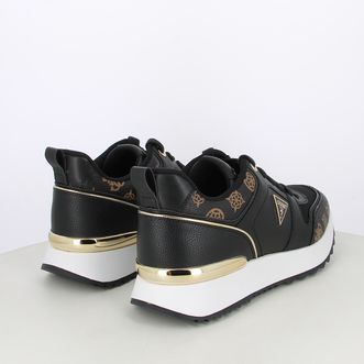 Sneakers da donna kynneth fltkyn fal12