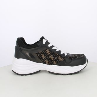 Sneakers da donna samra2 fltsm2 fal12