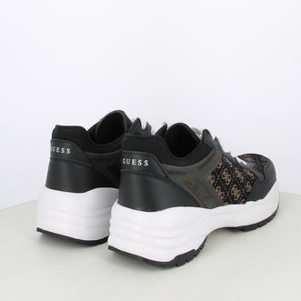 Sneakers da donna samra2 fltsm2 fal12