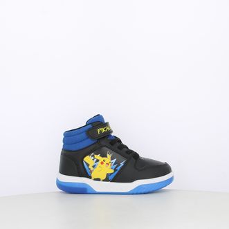 Sneakers da bambino con luci