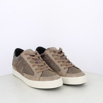 Sneakers da donna Blomiee D466HB 0LYBJ