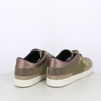 Sneakers da donna blomiee d466hb 0lybj