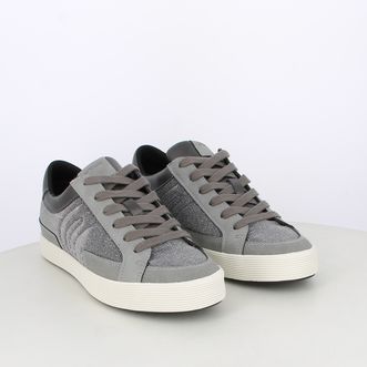 Sneakers da donna Blomiee D466HB 0LYBJ