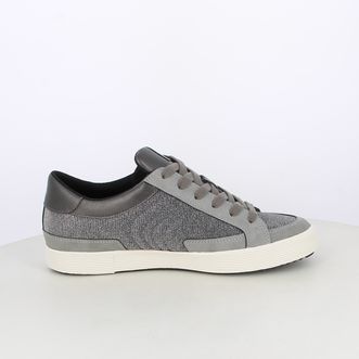 Sneakers da donna blomiee d466hb 0lybj