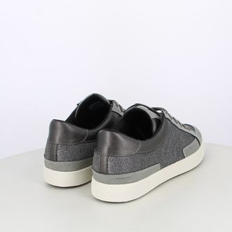 Sneakers da donna blomiee d466hb 0lybj