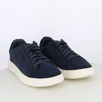 Sneakers da uomo Prali U46HEB 00022