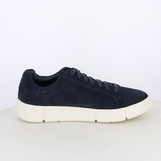 Sneakers da uomo prali u46heb 00022