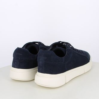 Sneakers da uomo prali u46heb 00022