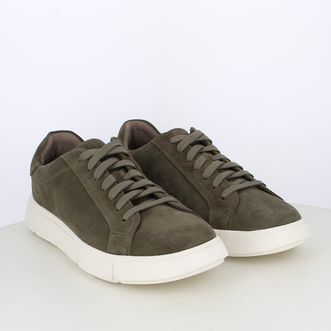 Sneakers da uomo Prali U46HEB 00022