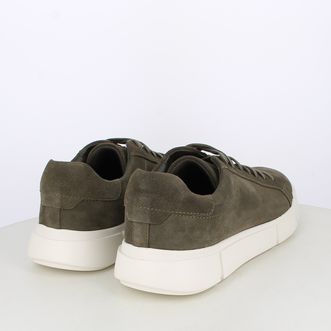 Sneakers da uomo prali u46heb 00022