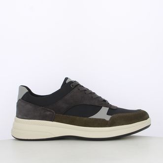 Sneakers da uomo Spherica U46HHC 02211