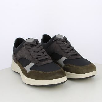 Sneakers da uomo Spherica U46HHC 02211