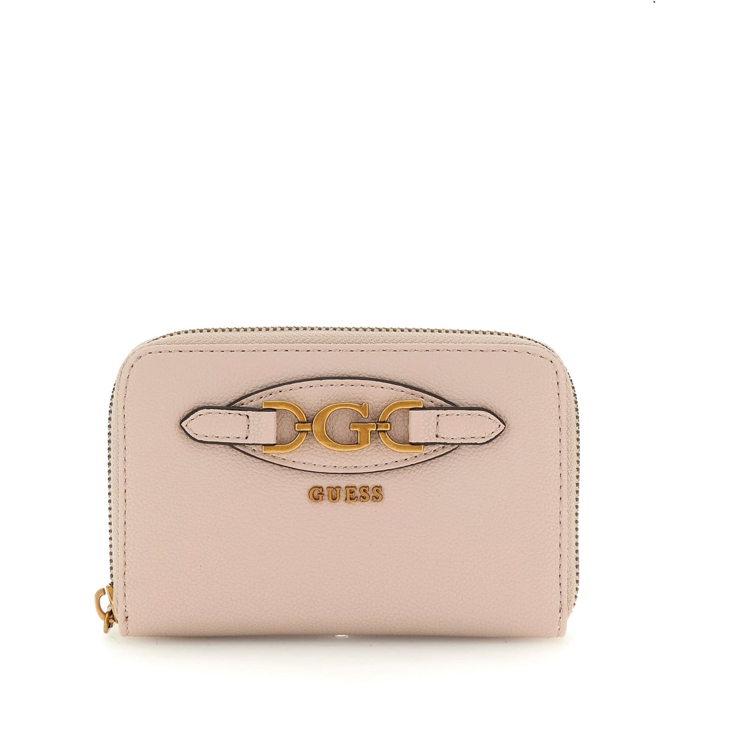 Alviero Martini Fornarina Portafoglio Borse Alviero Martini In