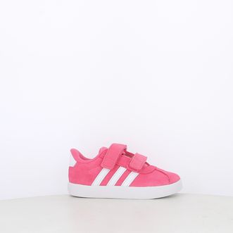 Sneakers da bambina Vl Court 3.0 IH4957