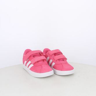 Sneakers da bambina Vl Court 3.0 IH4957