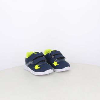 Sneakers da bambino Geep