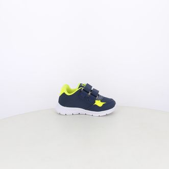 Sneakers da bambino geep