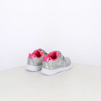 Sneakers da bambina gralia