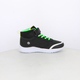 Sneakers da bambino con stampa