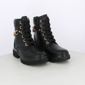 Combat Boots Vagabond Anfibi Marja Boots Stivaletti Vagabond Marja