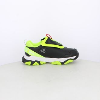 Sneakers da bambino t-rex dnal4550a00