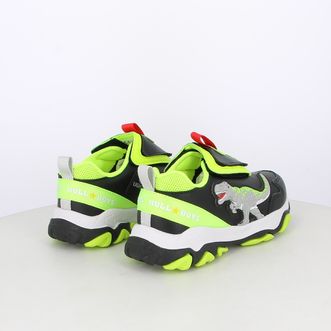 Sneakers da bambino t-rex dnal4550a00