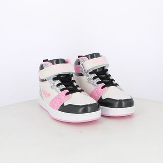 Sneakers da bambina gaia lkaa4416