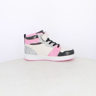 Sneakers da bambina gaia lkaa4416