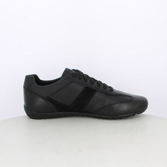 Sneakers da uomo wells u74t5a 085me