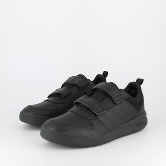 Sneakers Tensaur K S24048
