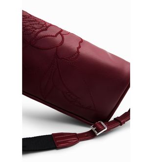 Borsa da donna a tracolla