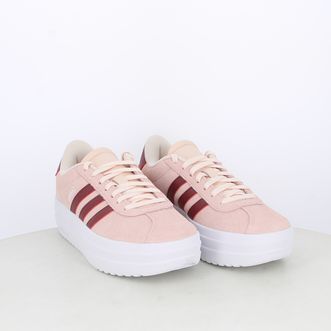 Sneakers vl court bold ih4779