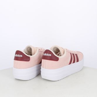 Sneakers vl court bold ih4779