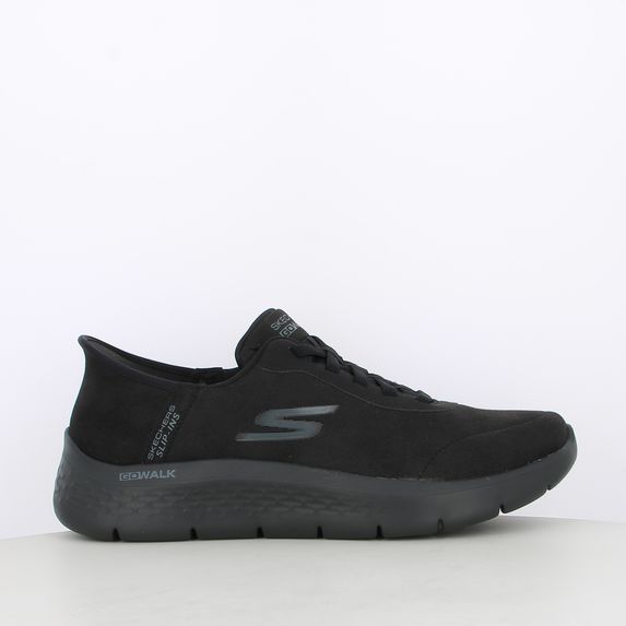 Sneakers da uomo slip-ins 216326