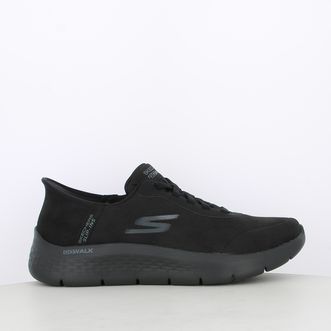 Sneakers da uomo Slip-ins 216326