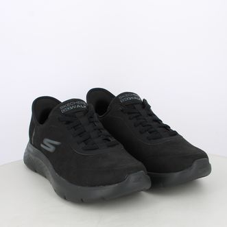 Sneakers da uomo Slip-ins 216326