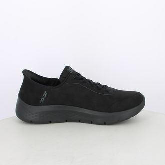 Sneakers da uomo slip-ins 216326