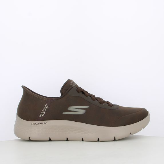 Sneakers da uomo slip-ins 216326