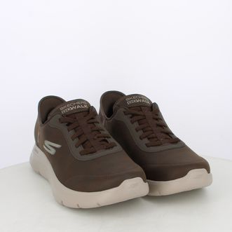 Sneakers da uomo Slip-ins 216326