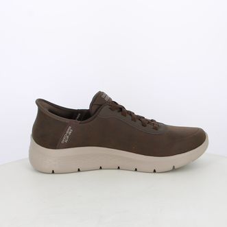 Sneakers da uomo slip-ins 216326