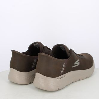 Sneakers da uomo slip-ins 216326