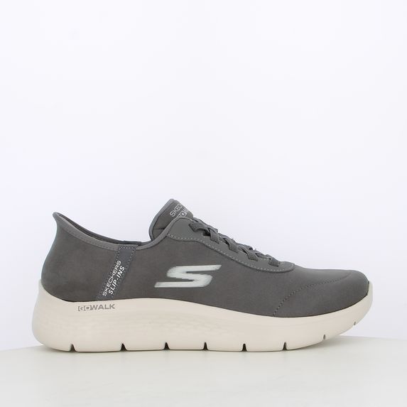 Sneakers da uomo slip-ins 216326