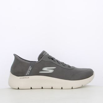 Sneakers da uomo Slip-ins 216326