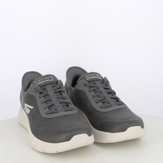 Sneakers da uomo Slip-ins 216326