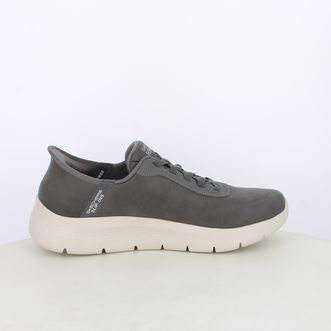 Sneakers da uomo slip-ins 216326