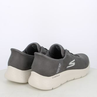 Sneakers da uomo slip-ins 216326